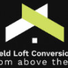 Sheffield Loft Conversions