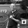 A Complete Sweep