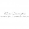Chris Lewington Decorating Services