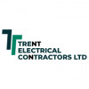 Trent Electrical Contractors