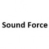 Sound Force