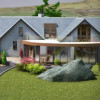 Paul Anderson Architect