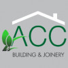 ACC Building & Joinery