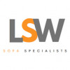 LSW Sofas