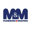M & M Plumbing