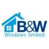 B & W Windows