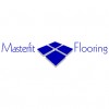 Masterfit Flooring