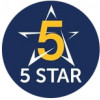 5 Star Windows & Conservatories