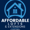 Affordable Lofts