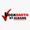 Locksmiths In St. Albans