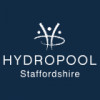 Hydropool Staffordshire