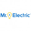 Mr Electric