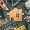 J W W Building Services