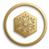 Kassgas Ltd