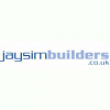 Jaysim Groundwork & Building Services