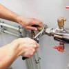 ACE Plumbing Developments
