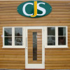 Custom Joinery Services