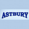 Astbury Windows