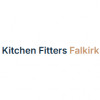 Kitchen Fitters Falkirk