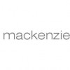 Mackenzie Associates
