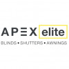 Apex Blinds