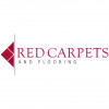 Red Carpets