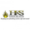 HKS Plumbing + Heating