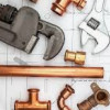 RHINO Plumbing & Heating