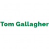 Tom Gallagher