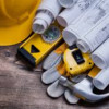 DG Bastin Construction Team