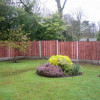 Peninsula Fencing