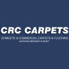 The Carpet Remnant Centre