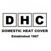 DHC Services Domestic Heat Cover