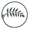 Tree Wise