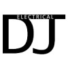 DJ Electrical