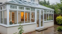 Conservatories