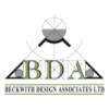 Beckwith Design Associates