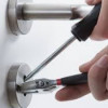 Torquay Locksmith