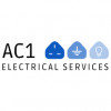 AC1 Electrical Services