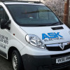 Ask Electrical