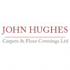 John Hughes Carpets & Floor Coverings