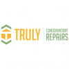 Truly Conservatory Repairs