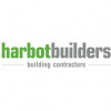 Harbot Builders