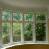 Brentwood Joinery