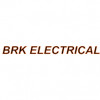 BRK Electrical