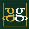Greens Glass
