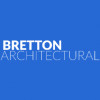 Bretton Architectural