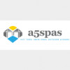 Spas & Landscapes