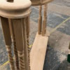 Premier Joinery