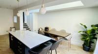 Property extensions